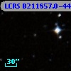 LCRS B211857.0-444644