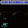 LCRS B211903.3-442140