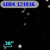 LEDA  121816