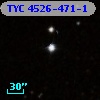 TYC 4526-471-1