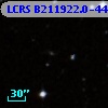 LCRS B211922.0-442845