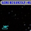 LCRS B211923.7-453153