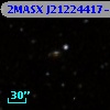 2MASX J21224417-4506213