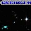LCRS B211932.1-444827