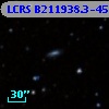 LCRS B211938.3-452705