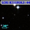 LCRS B211950.3-444723