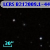 LCRS B212008.1-442025