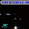 LCRS B212021.1-441914
