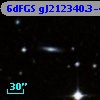 6dFGS gJ212340.3-440621