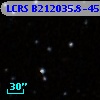 LCRS B212035.8-450010