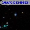2MASX J21240703-4526595