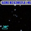 LCRS B212057.1-453727