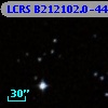 LCRS B212102.0-445114