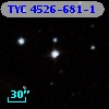 TYC 4526-681-1