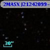 2MASX J21242099-4425315
