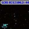 LCRS B212106.3-443747