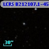 LCRS B212107.1-451502