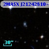 2MASX J21242810-4453335