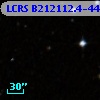 LCRS B212112.4-444344