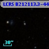 LCRS B212113.3-445711