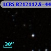 LCRS B212117.8-441756