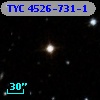 TYC 4526-731-1