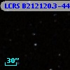 LCRS B212120.3-442317