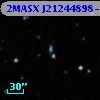 2MASX J21244898-4515166