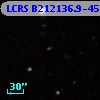LCRS B212136.9-451614