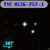 TYC 4526-757-1