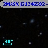 2MASX J21245592-4449146