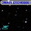 2MASX J21245666-4518506