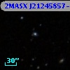 2MASX J21245857-4521206