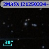 2MASX J21250334-4508456