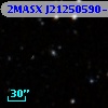 2MASX J21250590-4525595