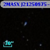 2MASX J21250875-4456545