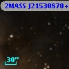 2MASS J21530870+4719082