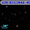 LCRS B212204.8-453824
