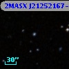2MASX J21252167-4453197