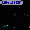 LEDA  106336