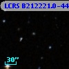 LCRS B212221.0-443810