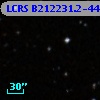 LCRS B212231.2-443235