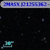 2MASX J21255362-4506398