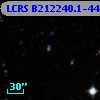 LCRS B212240.1-442941