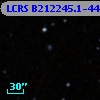 LCRS B212245.1-445028