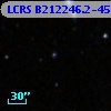 LCRS B212246.2-452257