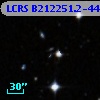 LCRS B212251.2-443412