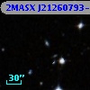 2MASX J21260793-4420468