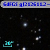 6dFGS gJ212611.2-445321