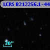 LCRS B212256.1-444804